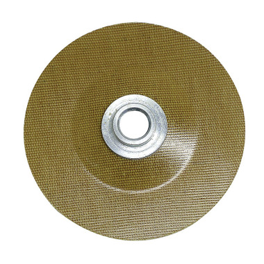 Dynabrade Disc Backing 50267