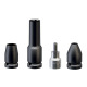 Holz Technic BUSHING FOR INSERTS TX50 1/2? SOCKETBITL