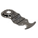 BAHCO Blade for multi-function tools for soft materials - 41 mm 92-251-1P Thumbnail
