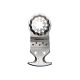 BAHCO Blade for multi-function tools for soft materials - 41 mm 92-251-1P Thumbnail