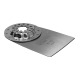 BAHCO Scraper for multi-function tools - 52 mm 92-165-1P
