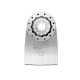 BAHCO Scraper for multi-function tools - 52 mm 92-165-1P Thumbnail