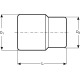 BAHCO socket wrench insert, 1/4, external Torx, E8 6700TORX-E8 Thumbnail