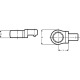 BAHCO ring insertion tool 22.08.7452 Thumbnail