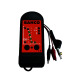 BAHCO lambda sensor tester BELT10 Thumbnail
