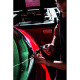 BAHCO puller for windshield set BBS170P13 Thumbnail