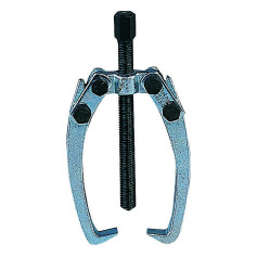 BAHCO 2-arm puller, 10-90 mm, 84 mm 4543-3