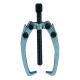 BAHCO 2-arm puller, 10-90 mm, 84 mm 4543-3