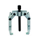 BAHCO 2-arm puller, 10-90 mm, 84 mm 4543-3 Thumbnail