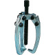 BAHCO 2-arm puller, 10-90 mm, 84 mm 4543-3 Thumbnail