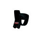 BAHCO Sharpener for PC-22-INS SHARP-INS Thumbnail
