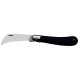 BAHCO Cable knife, foldable, plastic handle 2820EF3 Thumbnail