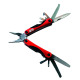 BAHCO Multitool with 18 different functions MTT151 Thumbnail