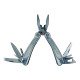 BAHCO multitool with 12 different functions MTT051 Thumbnail