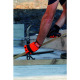 BAHCO nail puller 36 Thumbnail