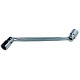 BAHCO Double-joint socket wrench, metric SBS50-12-13