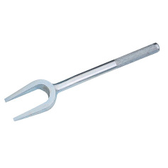 BAHCO Fork joint puller, 18 mm BS618
