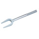 BAHCO Fork joint puller, 18 mm BS618 Thumbnail