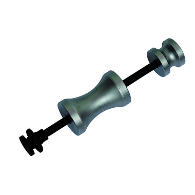 BAHCO slide hammer/windshield and windshield wiper puller BE1300SH
