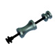 BAHCO slide hammer/windshield and windshield wiper puller BE1300SH Thumbnail