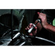 BAHCO slide hammer/windshield and windshield wiper puller BE1300SH Thumbnail