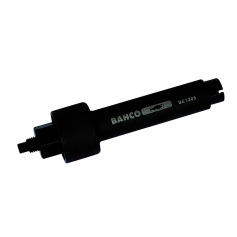BAHCO glow plug puller BE1205