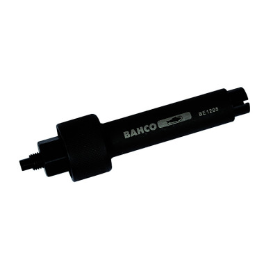 BAHCO glow plug puller BE1205