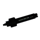 BAHCO glow plug puller BE1205 Thumbnail