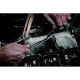 BAHCO glow plug puller BE1205 Thumbnail