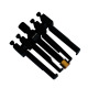 BAHCO Universal puller with 4 interchangeable hooks BBS165 Thumbnail