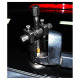 BAHCO Universal puller with 4 interchangeable hooks BBS165 Thumbnail