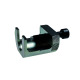 BAHCO windshield wiper puller BBS160 Thumbnail