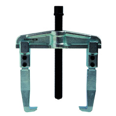 BAHCO Traverse for puller 4532-E 4532-E/B