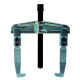 BAHCO Traverse for puller 4532-E 4532-E/B