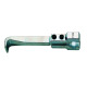 BAHCO Traverse for puller 4532-E 4532-E/B Thumbnail