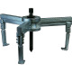 BAHCO Arms for puller 4533M (3 pieces) 4533MK Thumbnail