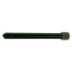 BAHCO Traverse for puller 4541-B 4541-B/B Thumbnail