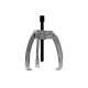 BAHCO Traverse for puller 4544-2 4544-2/B Thumbnail