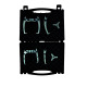 BAHCO puller set 4579 Thumbnail