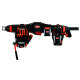BAHCO TOOL BELT SET, BACK SUPPORTING 4750-HDBS-1 Thumbnail