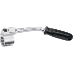Heyco Lambda Sensor-Special Tools 02014002280