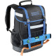 Heyco Backpack for tool set, empty 50810520000 Thumbnail