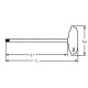 Heyco Hexagonal head wrench 50813380280 Thumbnail