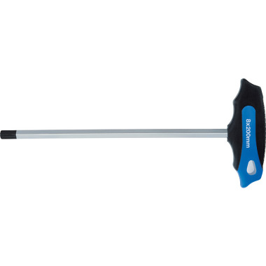 Heyco Hexagonal head wrench 50813382580