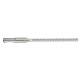 Metabo SDS-plus Pro 4 Premium-Hammerbohrer / 5,0 x 215 mm (626241000)