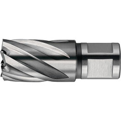 Fein Kernbohrer NOVA 50 D.32mm Weldon FEIN 63134320052