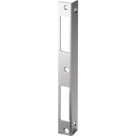 BKS Cerradero angular S401 STA plata HT ctg.B20xL190mm ctg.D.20mm DIN L/R BKS S4010091 Miniatura BKS Cerradero angular S401 STA plata HT ctg.B20xL190mm ctg.D.20mm DIN L/R BKS S4010091