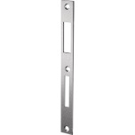 BKS Cerradero STA plata A.24xL.243mm DIN L/R BKS S4910023 Miniatura BKS Cerradero STA plata A.24xL.243mm DIN L/R BKS S4910023