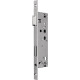 BKS Cerradura de embutir RR B 1300 PZ 16/40/92/8mm DIN L/R VA expulsor de cerrojo 20mm 255mm BKS B 1300 0004