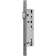 BKS FS cerradura de embutir de marco tubular B 1311 PZ 24/35/92/9mm DIN derecha VA 270mm BKS B 1311 0004 Miniatura BKS FS cerradura de embutir de marco tubular B 1311 PZ 24/35/92/9mm DIN derecha VA 270mm BKS B 1311 0004 Miniatura
